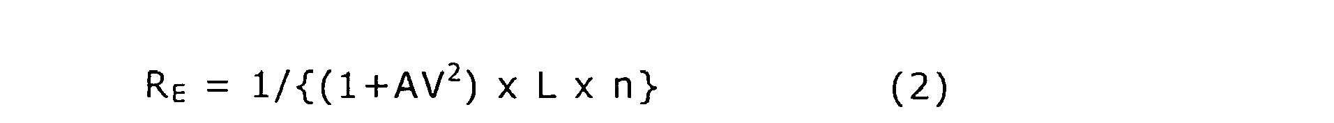 Figure imgb0002