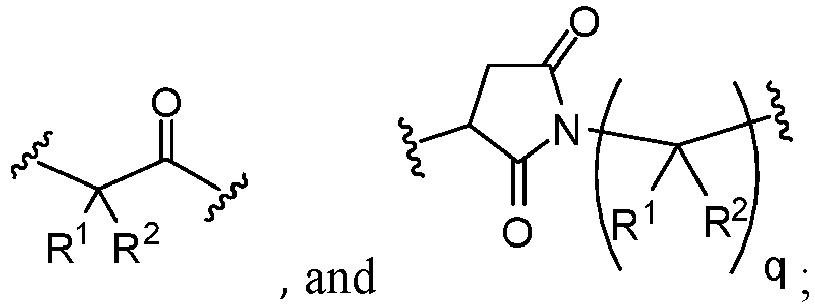 Figure imgb0024