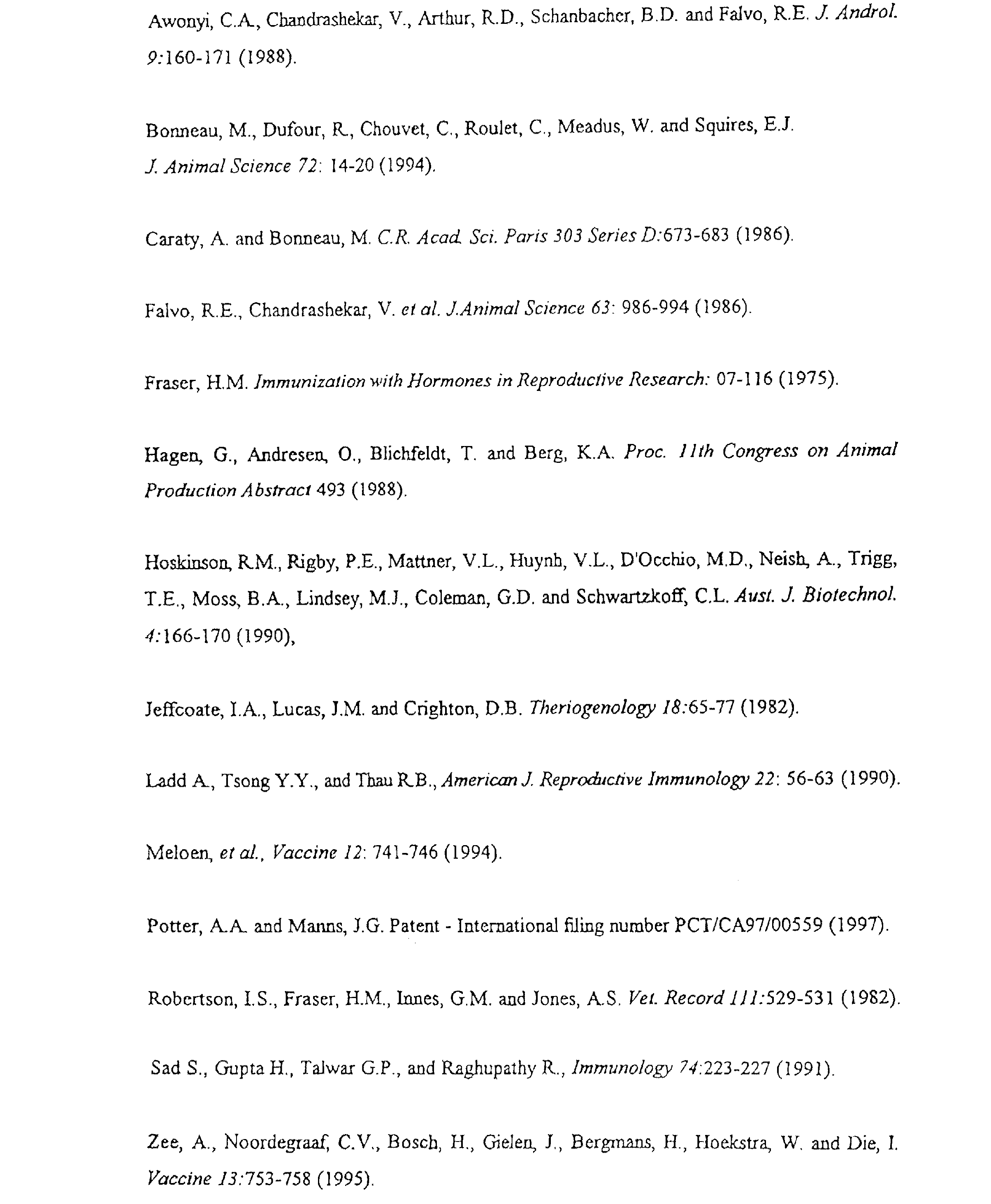 Figure 0005116916