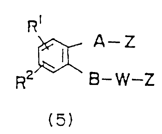 Figure 00270002