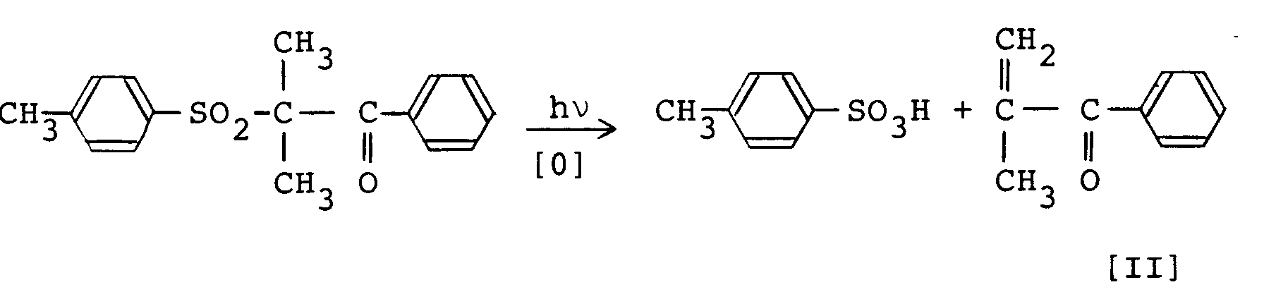 Figure imgb0024