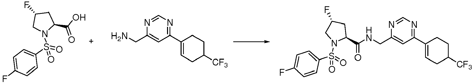 Figure imgb0901