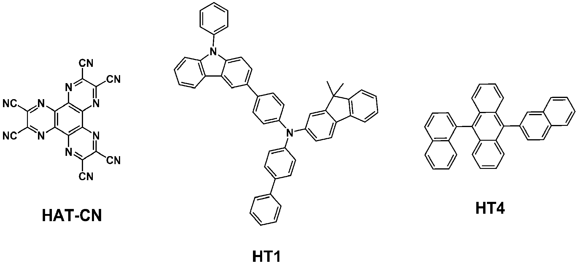 Figure imgb0137