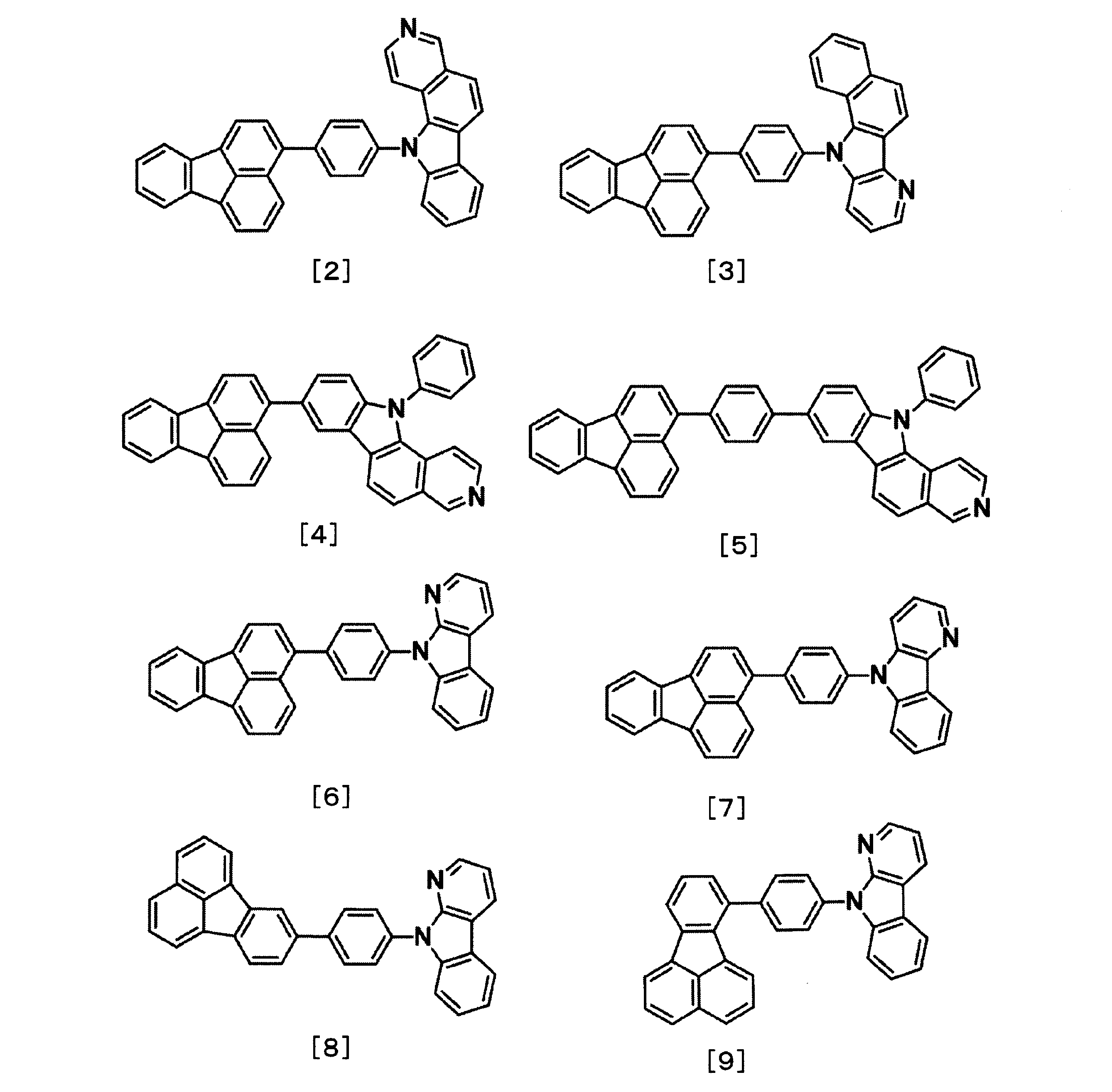 Figure JPOXMLDOC01-appb-C000034