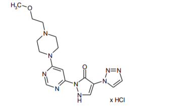 Figure img0148