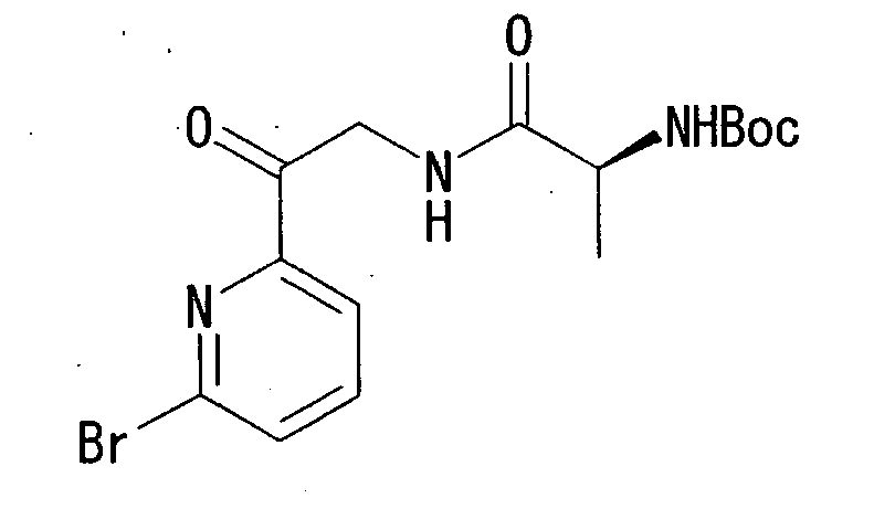 Figure imgb0070