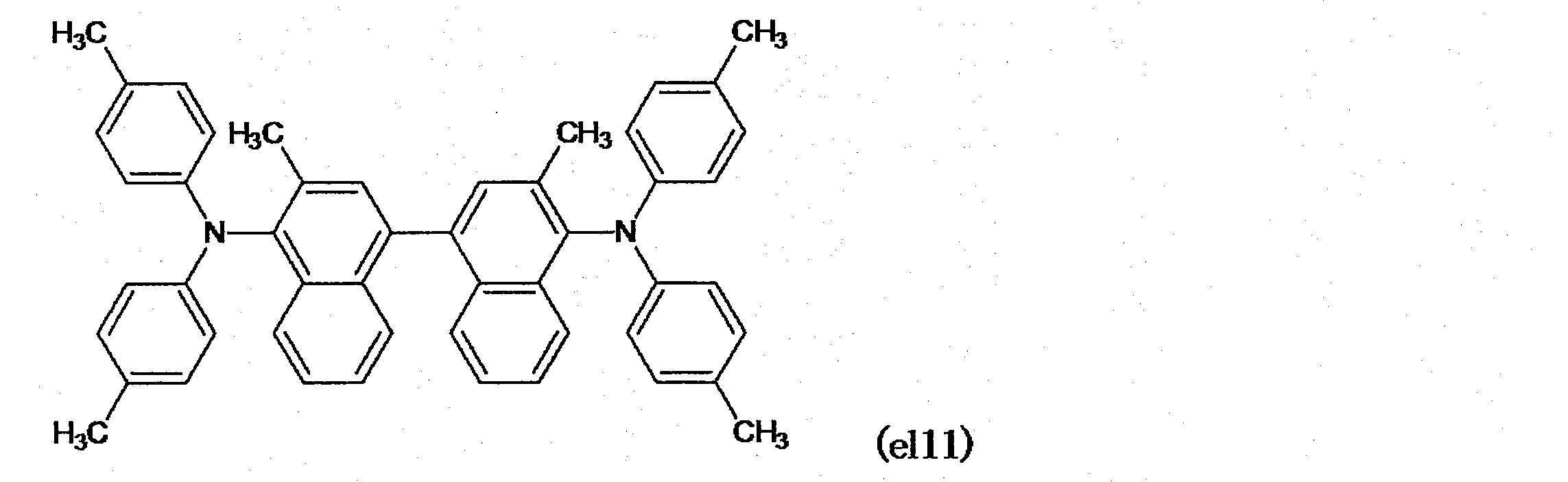 Figure JPOXMLDOC01-appb-C000090