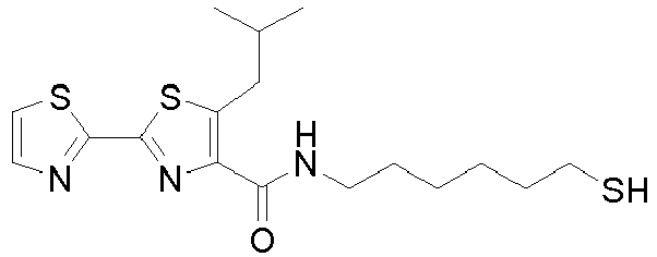 Figure imgb0192