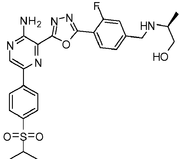 Figure imgb1351