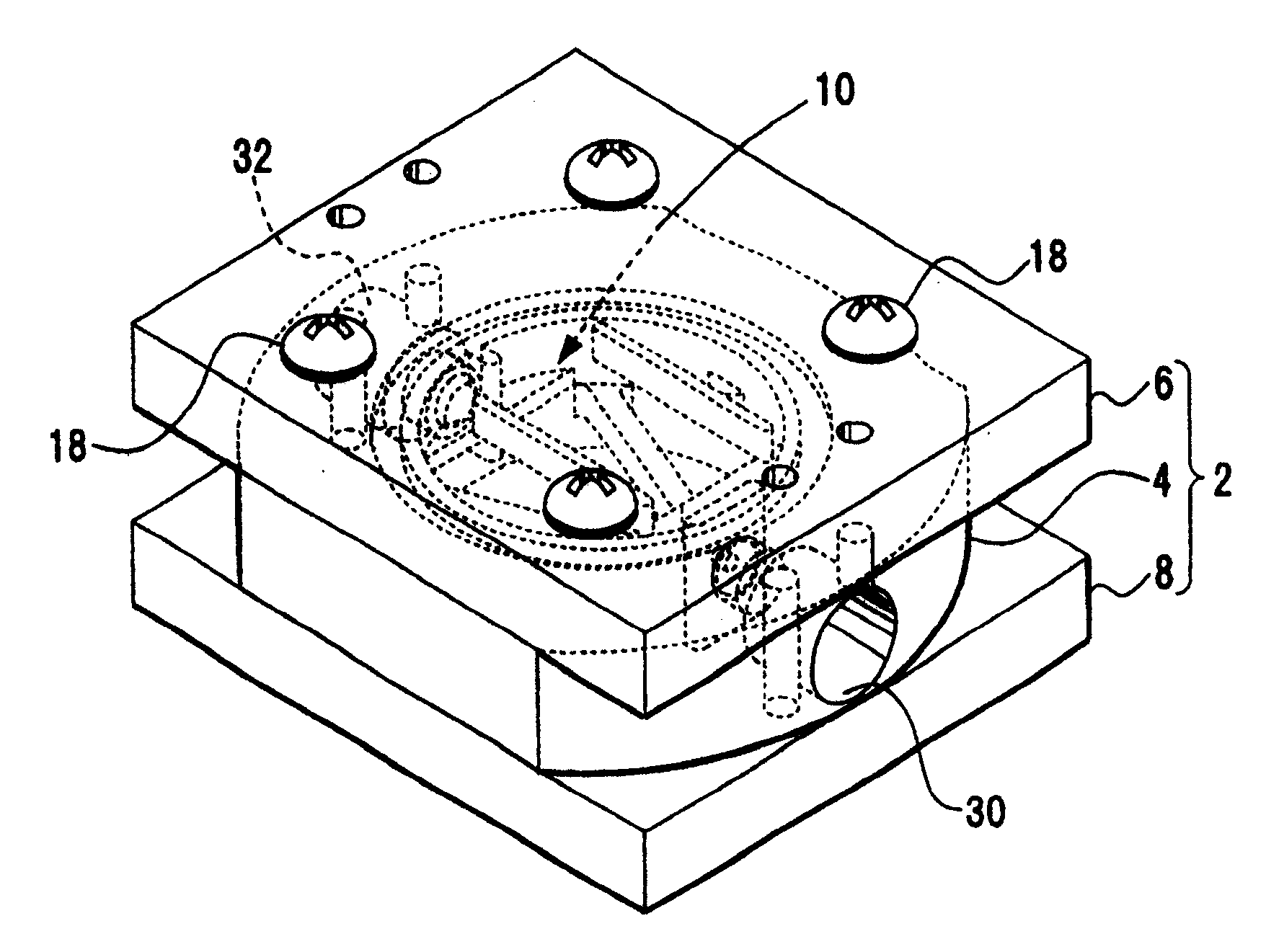 Figure 200610004115