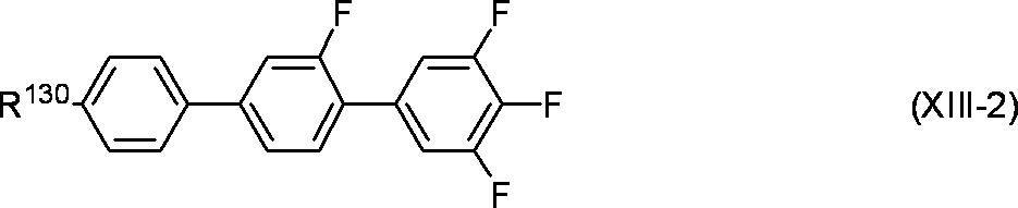 Figure JPOXMLDOC01-appb-C000175