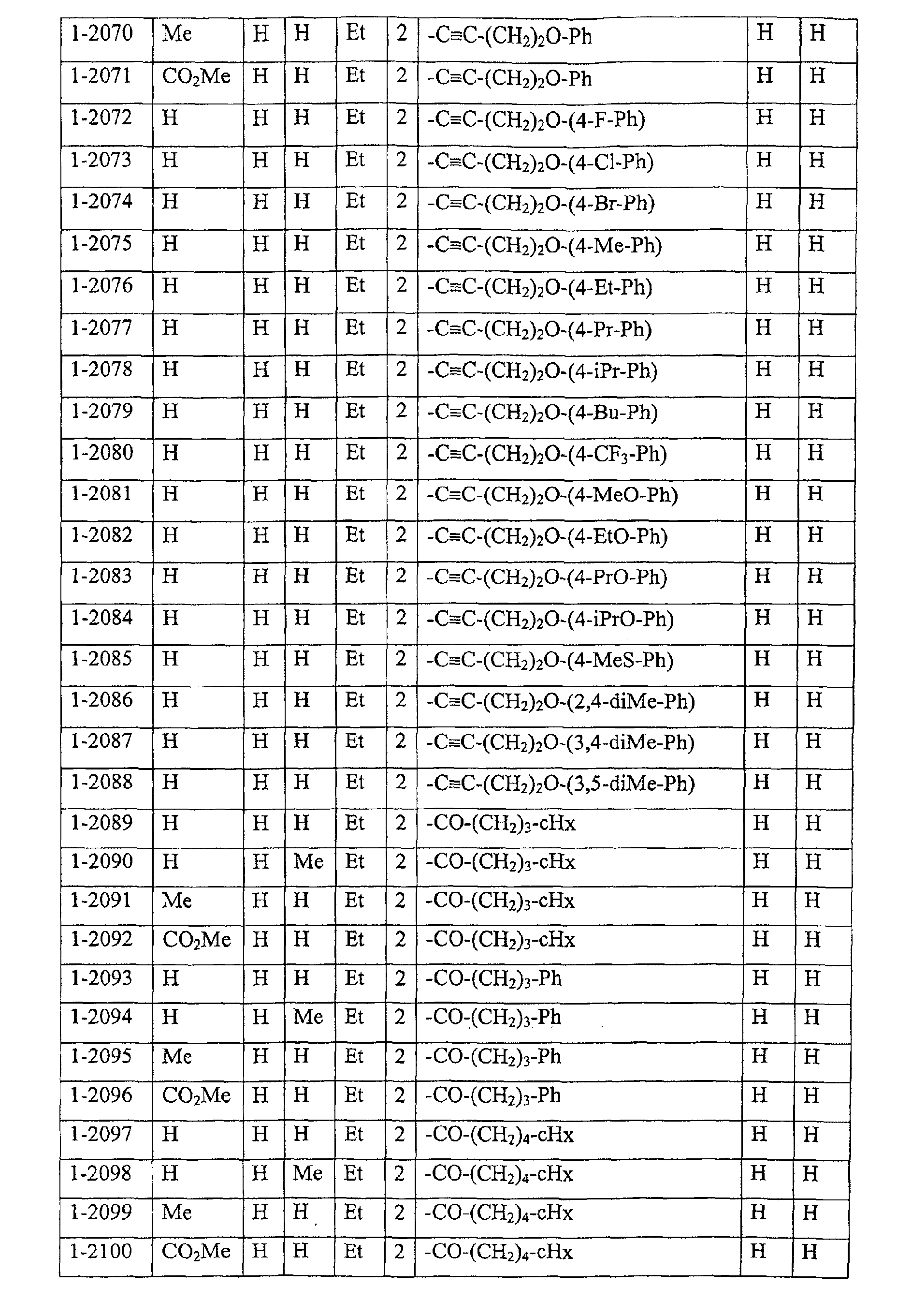 Figure 01140001