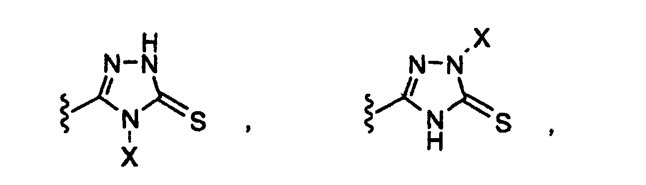 Figure 02250003