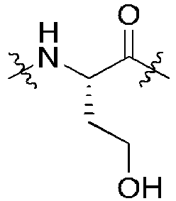 Figure imgb0089