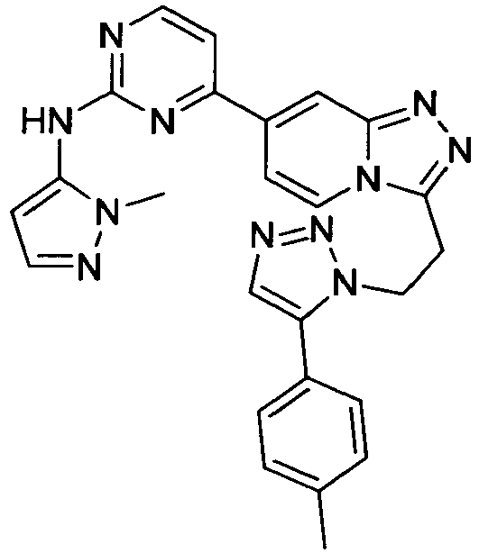 Figure imgb0486