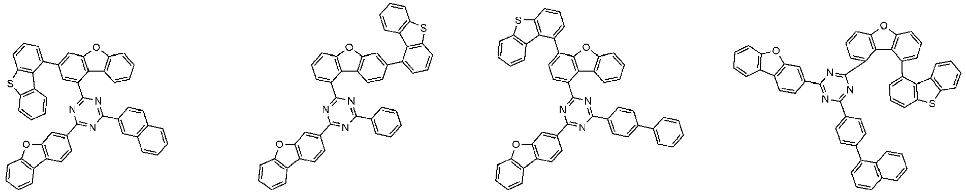 Figure imgb0375