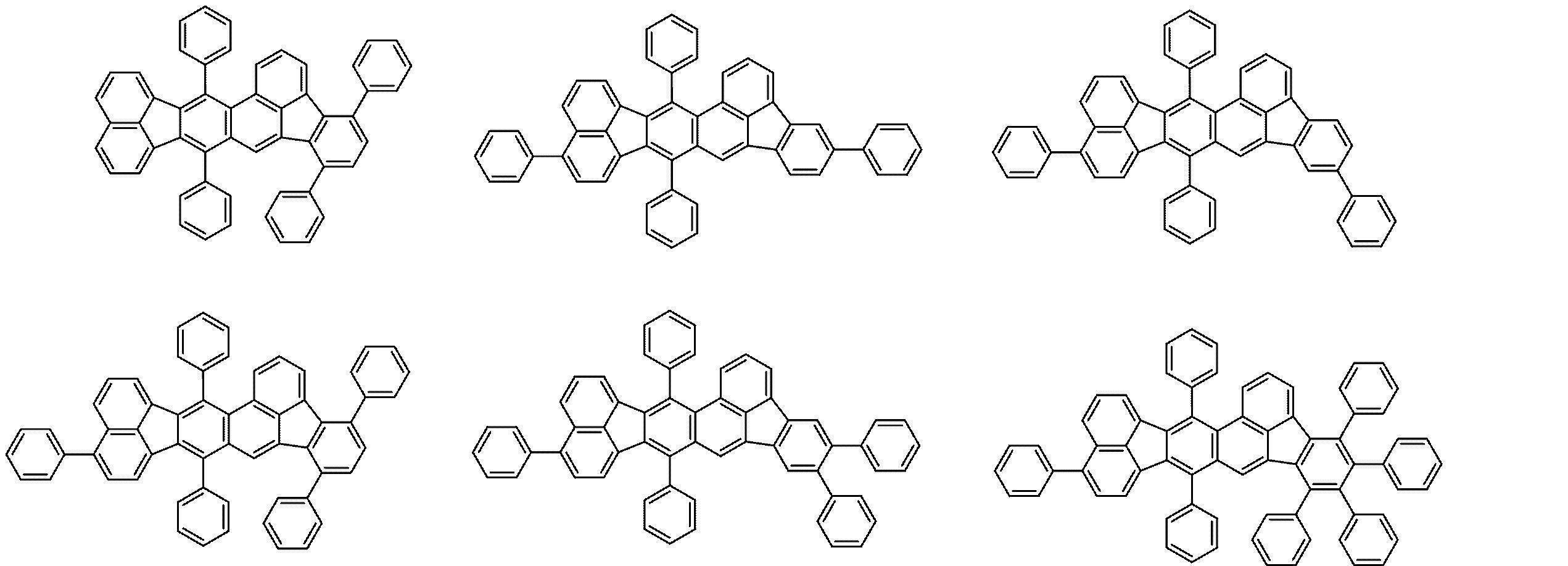 Figure JPOXMLDOC01-appb-C000084