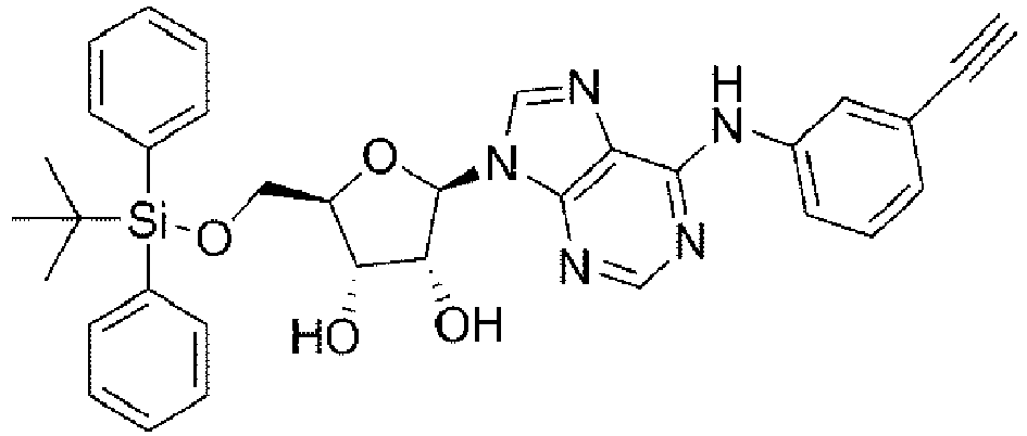Figure imgb0067