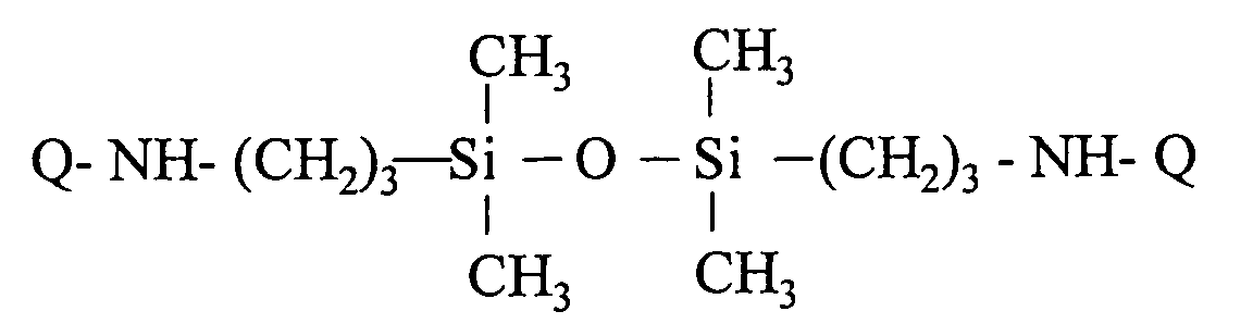 Figure 00200004