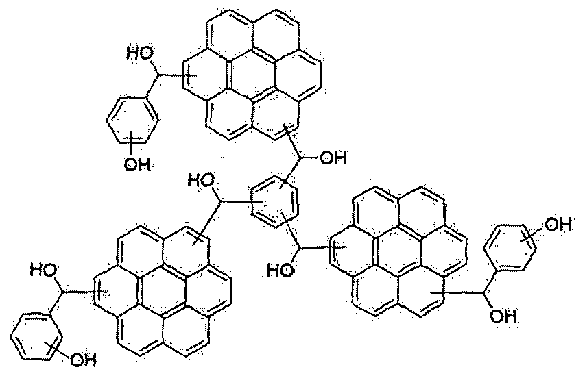 Figure WO-DOC-FIGURE-167