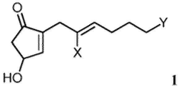 Figure imgb0182