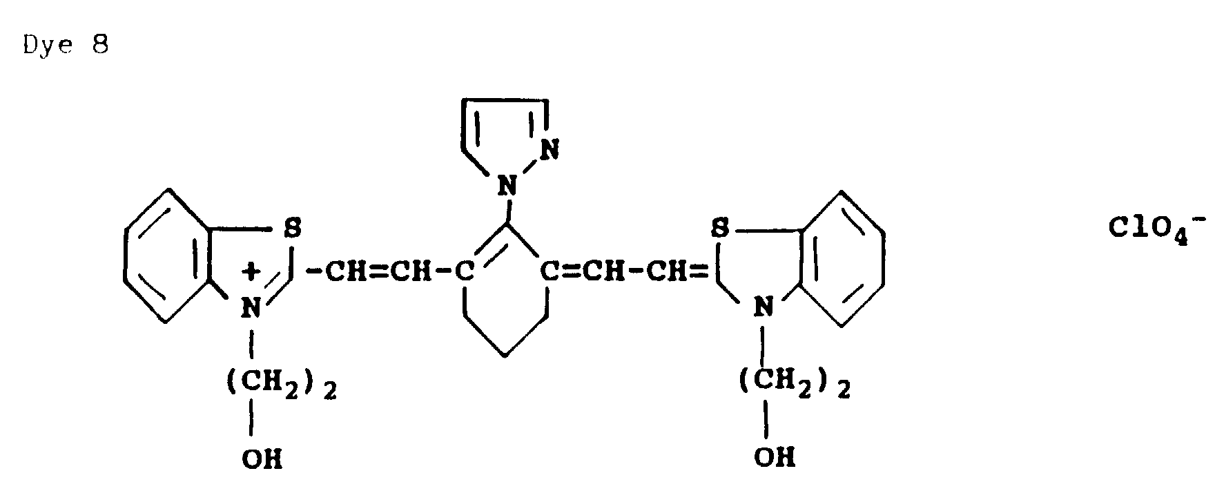 Figure 00070004
