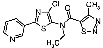 Figure imgb0618