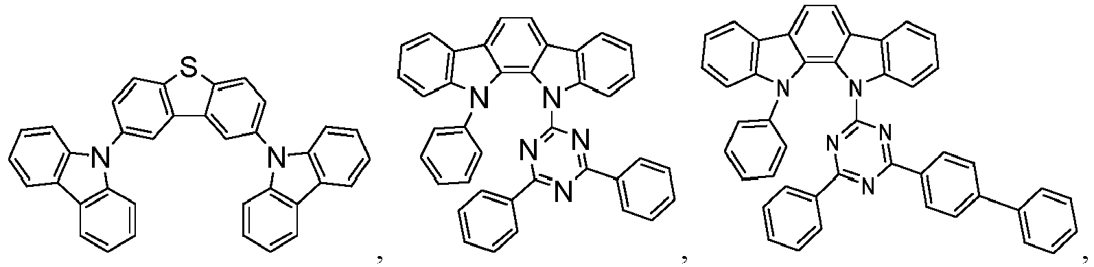 Figure imgb0175