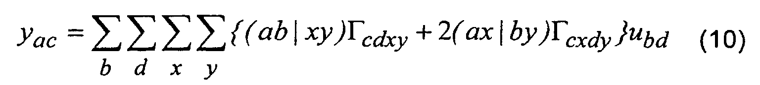 Figure 00030003