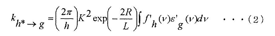 Figure JPOXMLDOC01-appb-M000003