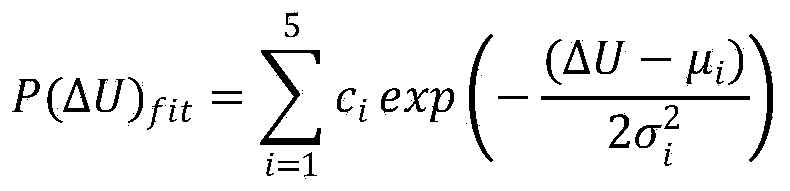 Figure PCTCN2020071663-appb-000026