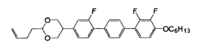 Figure imgb2785