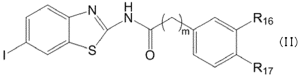 Figure imga0001