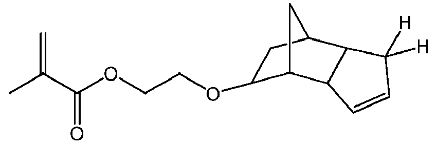 Figure imgb0041
