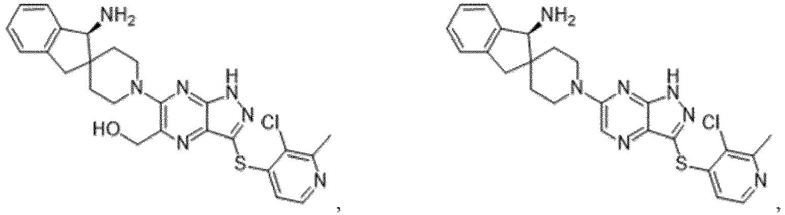 Figure imgb0787