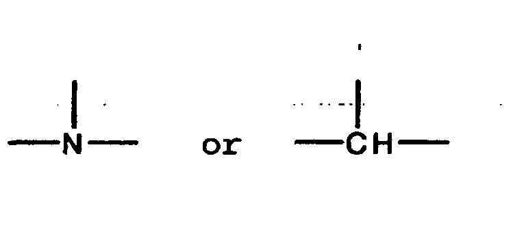 Figure 00050002