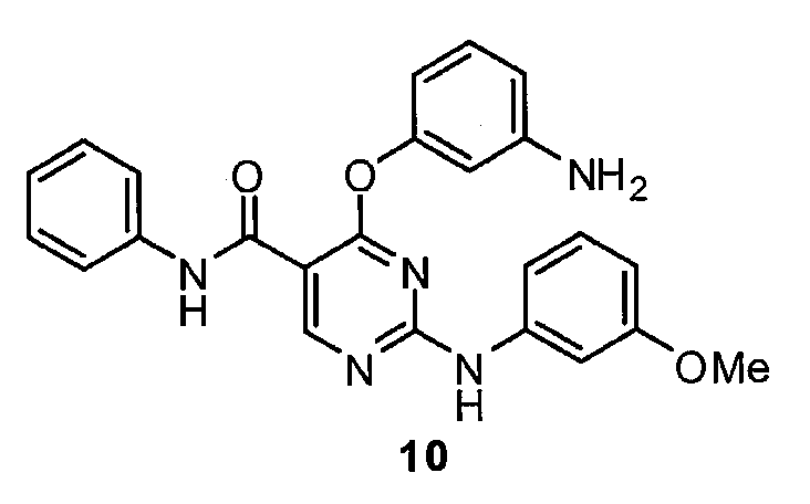Figure pat00323