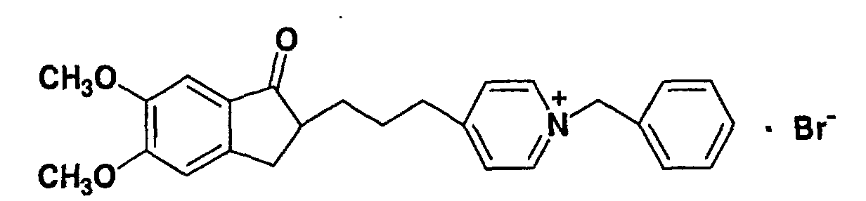 Figure 00230001