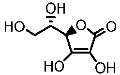Figure imgb0004
