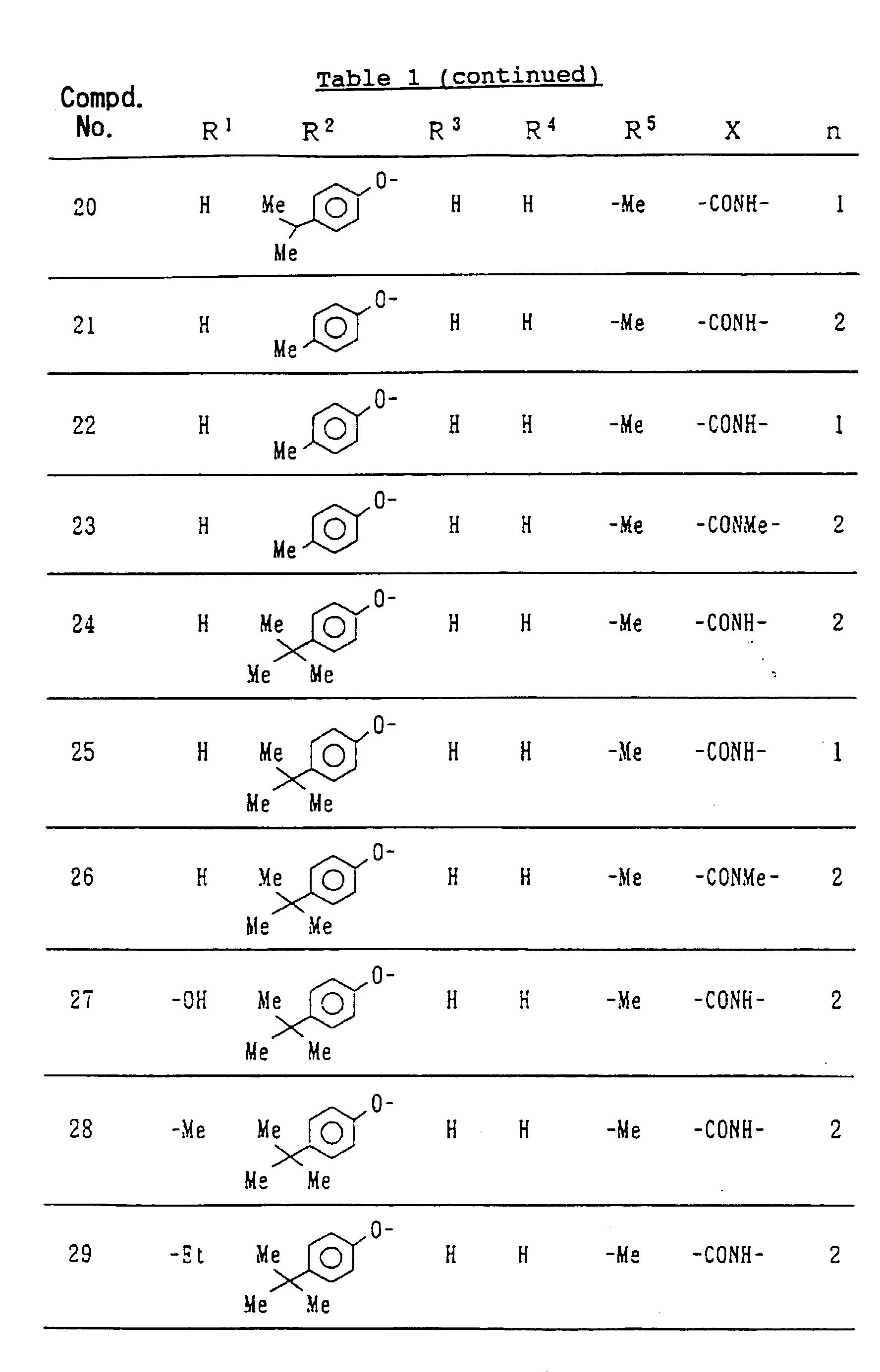 Figure imgb0010