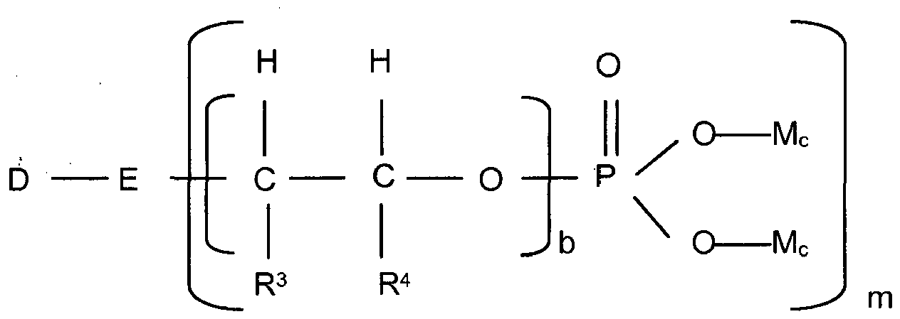Figure imgb0026