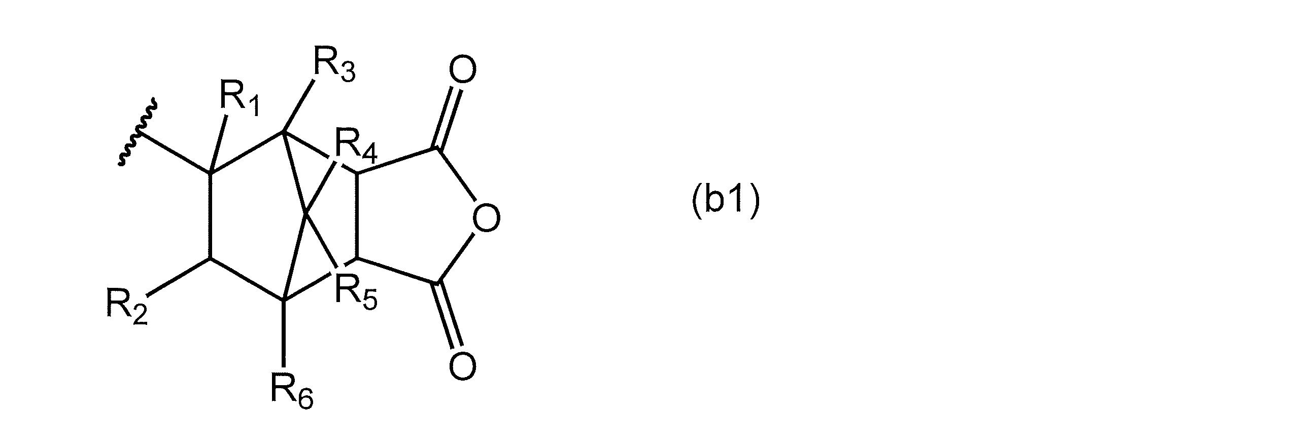 Figure JPOXMLDOC01-appb-C000002