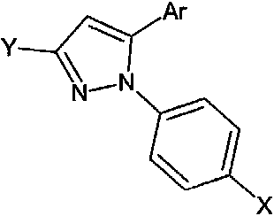 Figure imgf000005_0001