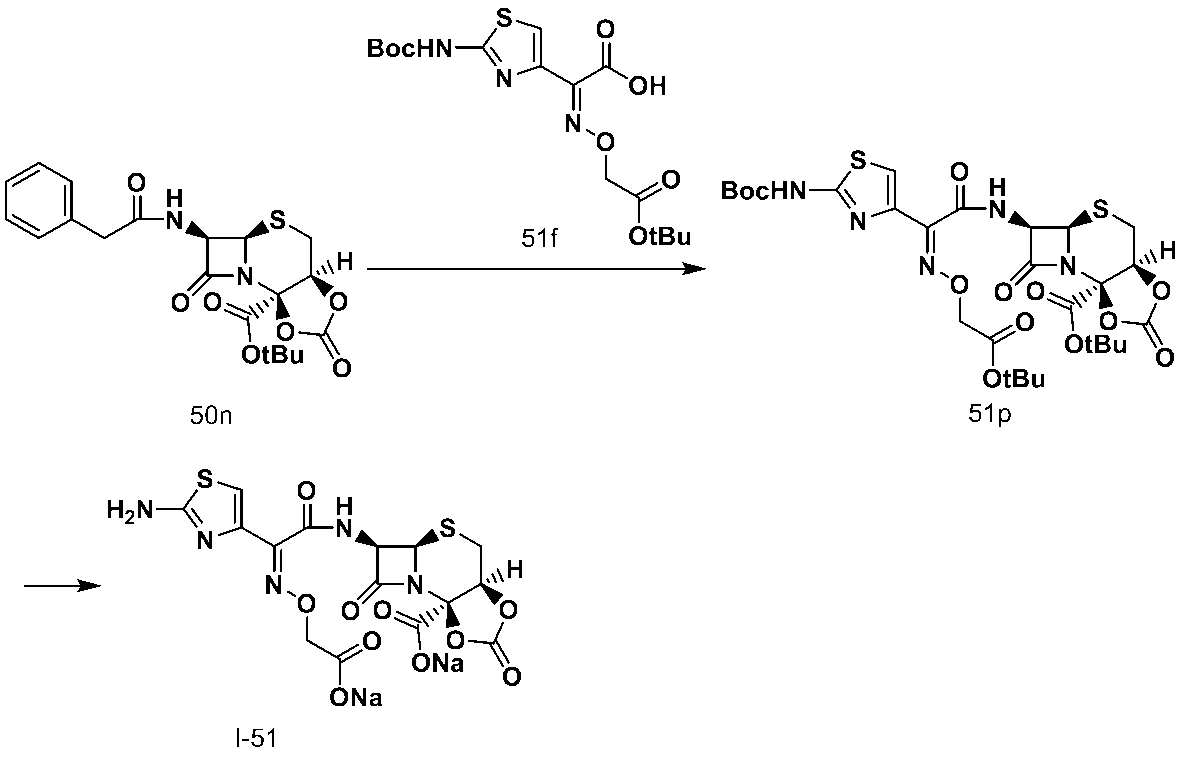 Figure JPOXMLDOC01-appb-C000190