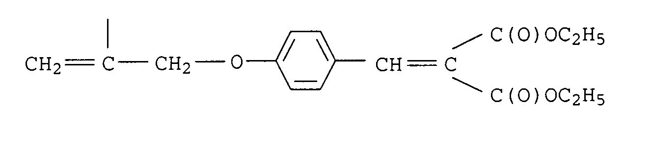 Figure 00140002