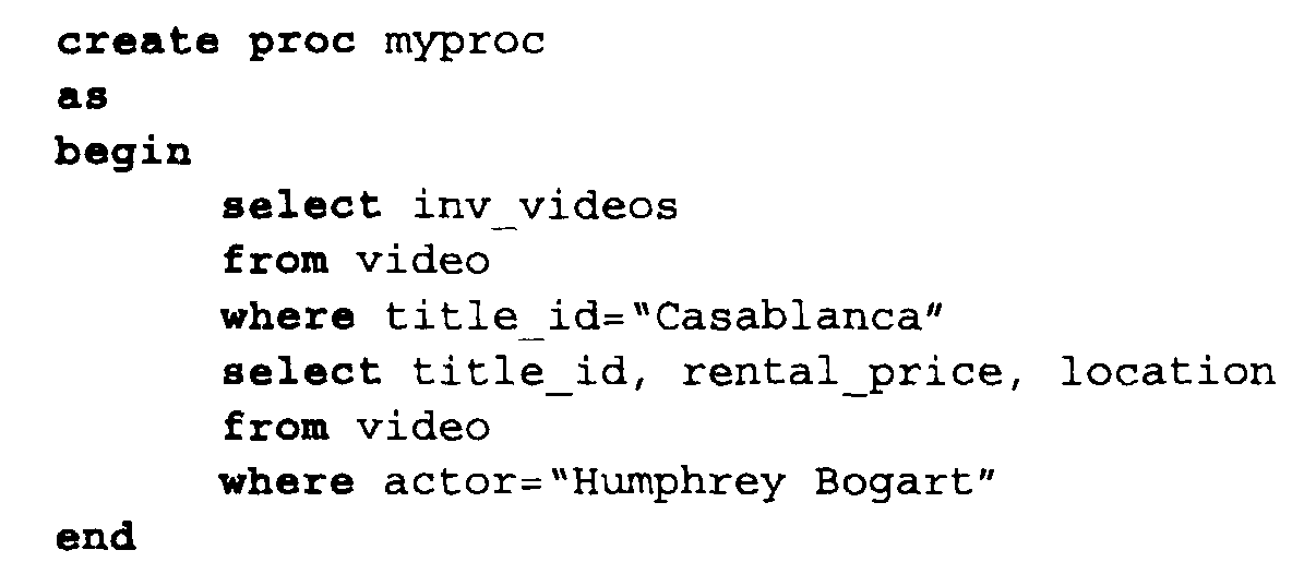 Figure 00060001
