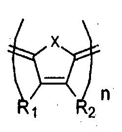 Figure WO-DOC-FIGURE-16b