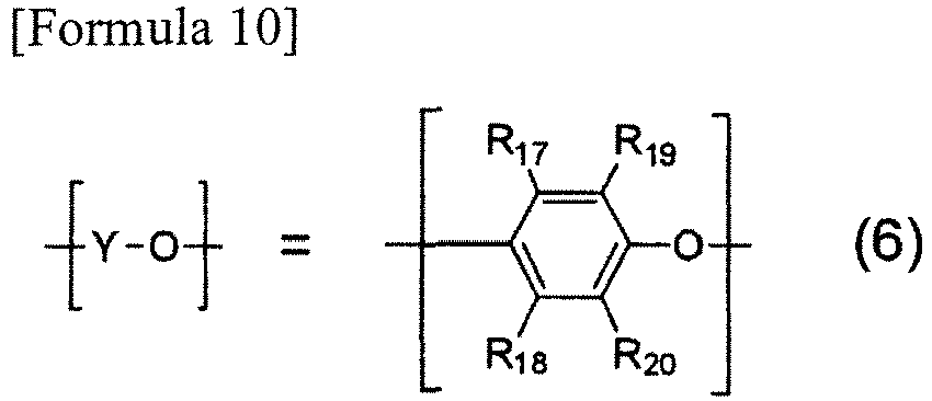 Figure imgb0009