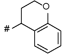 Figure imgf000094_0004