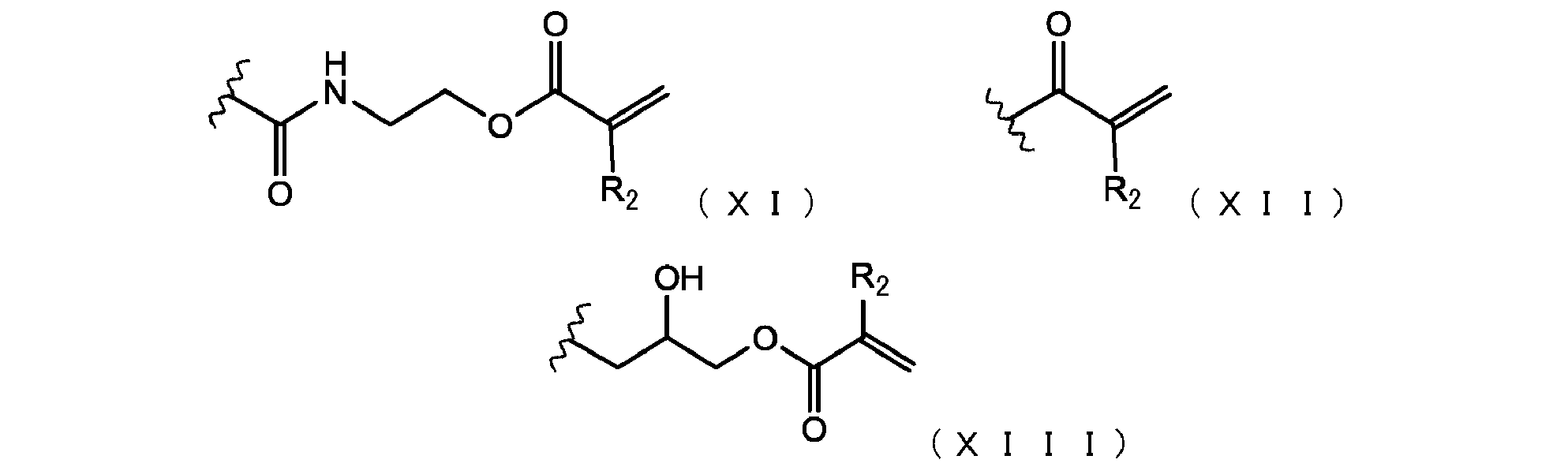 Figure JPOXMLDOC01-appb-C000009